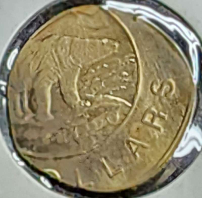 PMD-Or-Actual-Error-Twoonie?